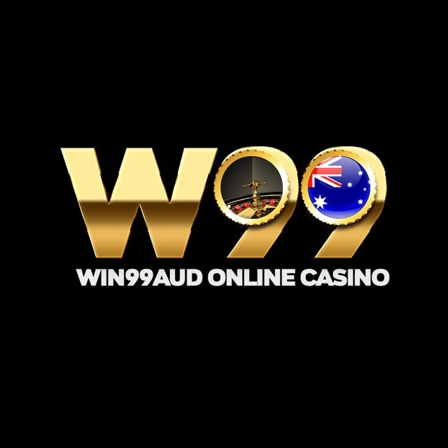 Win99Aud logo