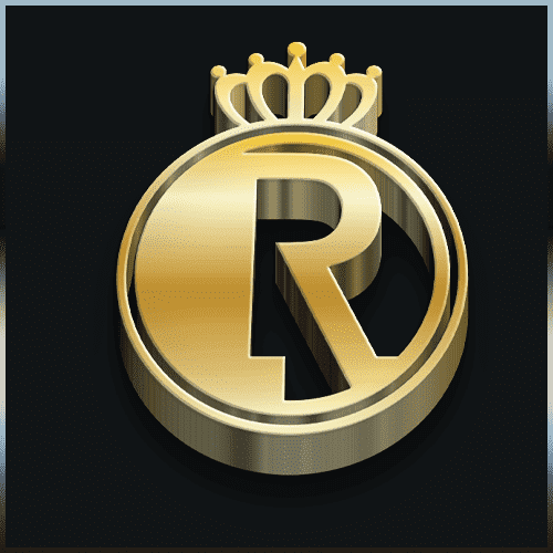Riches88 logo
