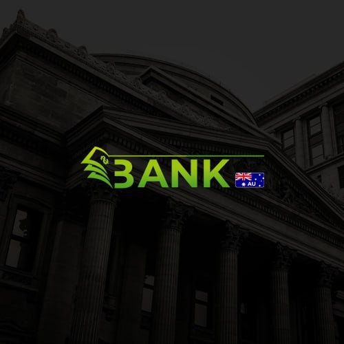 BankAu logo
